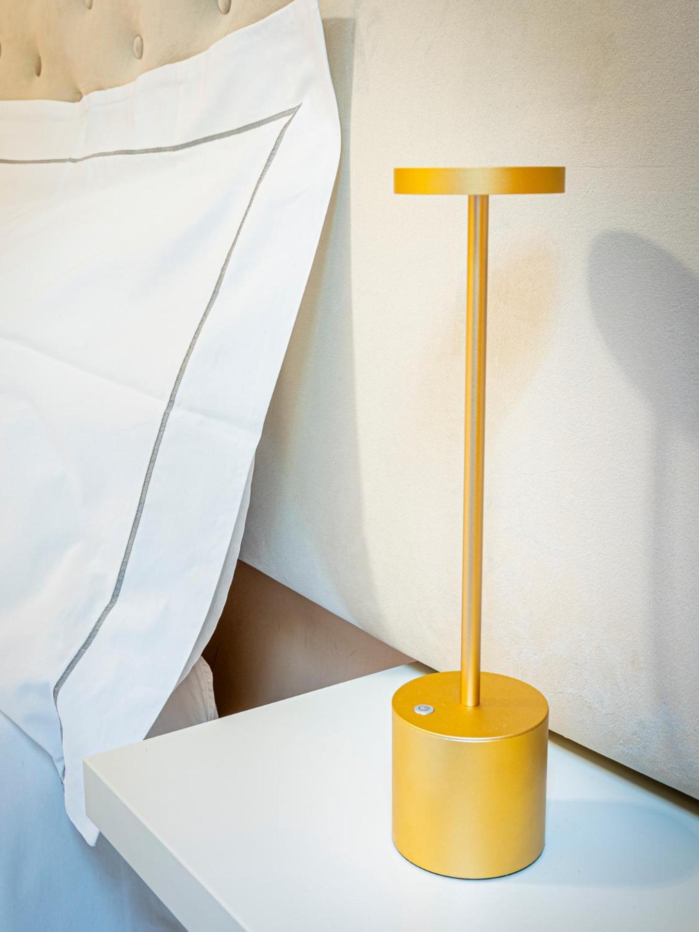 Luxury Sant'ambrogio Appartamento