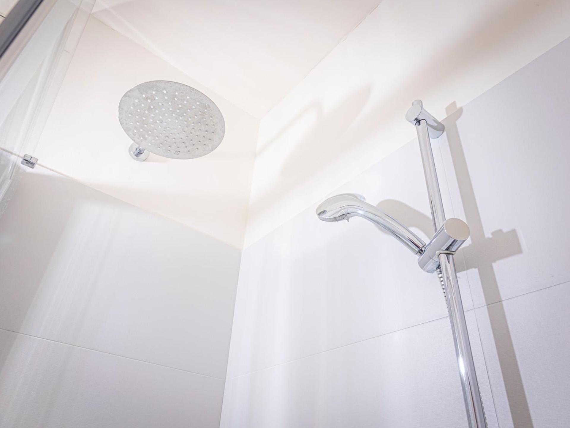 Appartamento Luxury Sant'ambrogio *